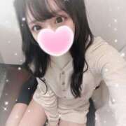 ヒメ日記 2025/11/30 18:16 投稿 ココロ エピソード(品川)