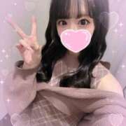 ヒメ日記 2025/11/30 19:46 投稿 ココロ エピソード(品川)