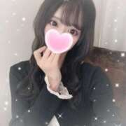 ヒメ日記 2025/12/04 14:46 投稿 ココロ エピソード(品川)