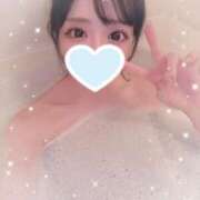 ココロ キャンセルでた? エピソード(品川)