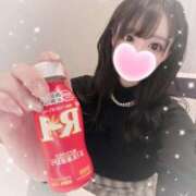 ココロ ?いちばん！? エピソード(品川)