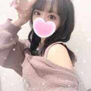 ヒメ日記 2025/12/07 10:46 投稿 ココロ エピソード(品川)