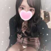 ヒメ日記 2025/12/07 14:16 投稿 ココロ エピソード(品川)