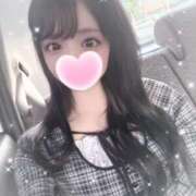 ヒメ日記 2025/12/07 20:31 投稿 ココロ エピソード(品川)