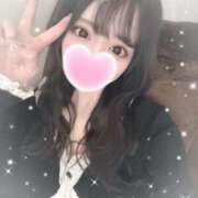 ヒメ日記 2025/12/13 00:01 投稿 ココロ エピソード(品川)