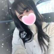 ヒメ日記 2025/12/17 15:16 投稿 ココロ エピソード(品川)