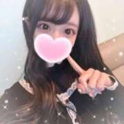 ヒメ日記 2025/12/19 16:01 投稿 ココロ エピソード(品川)