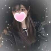 ヒメ日記 2025/12/21 17:01 投稿 ココロ エピソード(品川)