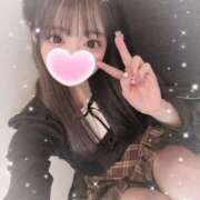 ヒメ日記 2025/12/21 20:16 投稿 ココロ エピソード(品川)