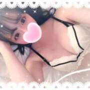 ヒメ日記 2025/12/21 20:31 投稿 ココロ エピソード(品川)