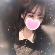 ヒメ日記 2025/12/22 16:16 投稿 ココロ エピソード(品川)