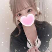 ヒメ日記 2026/01/03 14:16 投稿 ココロ エピソード(品川)