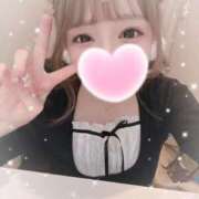 ヒメ日記 2026/01/03 19:31 投稿 ココロ エピソード(品川)