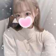 ヒメ日記 2026/01/04 12:16 投稿 ココロ エピソード(品川)