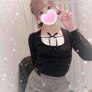 ヒメ日記 2026/01/04 21:16 投稿 ココロ エピソード(品川)