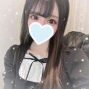 ヒメ日記 2026/01/04 22:46 投稿 ココロ エピソード(品川)