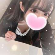 ヒメ日記 2026/01/04 23:16 投稿 ココロ エピソード(品川)