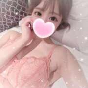 ヒメ日記 2026/01/05 18:16 投稿 ココロ エピソード(品川)