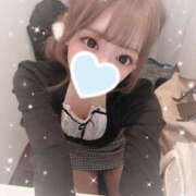 ヒメ日記 2026/01/07 18:46 投稿 ココロ エピソード(品川)