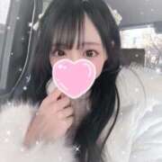 ヒメ日記 2026/01/08 14:16 投稿 ココロ エピソード(品川)