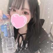 ヒメ日記 2026/01/09 18:01 投稿 ココロ エピソード(品川)