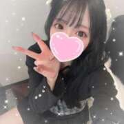 ヒメ日記 2026/01/09 20:46 投稿 ココロ エピソード(品川)