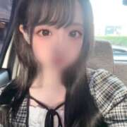 ヒメ日記 2026/01/09 23:16 投稿 ココロ エピソード(品川)