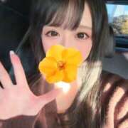 ヒメ日記 2026/01/10 10:31 投稿 ココロ エピソード(品川)