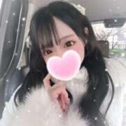 ヒメ日記 2026/01/10 22:31 投稿 ココロ エピソード(品川)