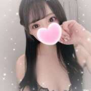 ヒメ日記 2026/01/12 15:01 投稿 ココロ エピソード(品川)