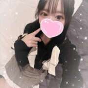 ヒメ日記 2026/01/15 19:31 投稿 ココロ エピソード(品川)