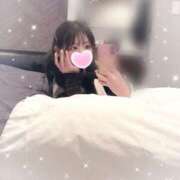 ヒメ日記 2026/01/15 22:31 投稿 ココロ エピソード(品川)