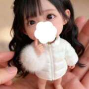 ヒメ日記 2026/01/16 00:46 投稿 ココロ エピソード(品川)