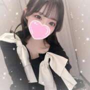 ヒメ日記 2026/01/16 22:46 投稿 ココロ エピソード(品川)