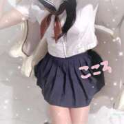 ヒメ日記 2026/01/17 11:31 投稿 ココロ エピソード(品川)