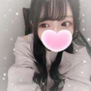 ヒメ日記 2026/01/17 12:01 投稿 ココロ エピソード(品川)