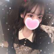 ヒメ日記 2026/01/17 18:16 投稿 ココロ エピソード(品川)