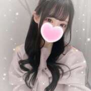 ヒメ日記 2026/01/18 11:01 投稿 ココロ エピソード(品川)