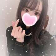 ヒメ日記 2026/01/18 19:46 投稿 ココロ エピソード(品川)