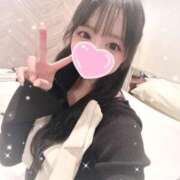 ヒメ日記 2026/01/18 20:01 投稿 ココロ エピソード(品川)