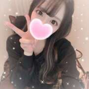 ヒメ日記 2026/01/19 11:01 投稿 ココロ エピソード(品川)