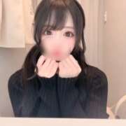 ヒメ日記 2026/01/19 12:16 投稿 ココロ エピソード(品川)