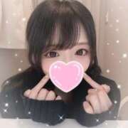 ヒメ日記 2026/01/19 19:01 投稿 ココロ エピソード(品川)