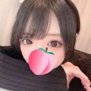 ヒメ日記 2026/01/19 19:16 投稿 ココロ エピソード(品川)