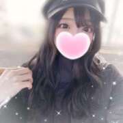 ヒメ日記 2026/01/19 20:46 投稿 ココロ エピソード(品川)