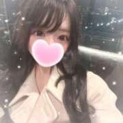 ヒメ日記 2026/01/19 21:01 投稿 ココロ エピソード(品川)