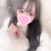 ヒメ日記 2026/01/20 12:16 投稿 ココロ エピソード(品川)