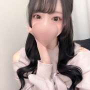 ヒメ日記 2026/01/20 17:31 投稿 ココロ エピソード(品川)