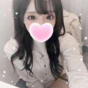 ヒメ日記 2026/01/21 23:31 投稿 ココロ エピソード(品川)