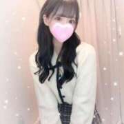 ヒメ日記 2026/01/22 17:31 投稿 ココロ エピソード(品川)